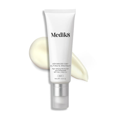 Recommended Product 4