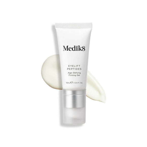 Eyelift™ Peptides-3