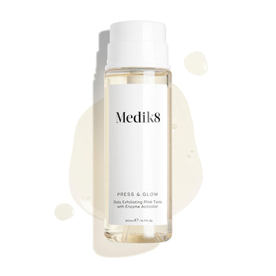 Recommended Product 2