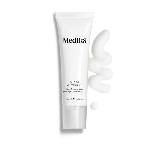 Sleep Glycolic™-15