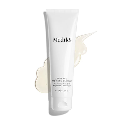 Recommended Product 1
