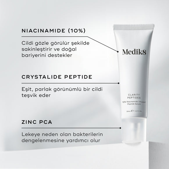 Clarity Peptides™-hover-4