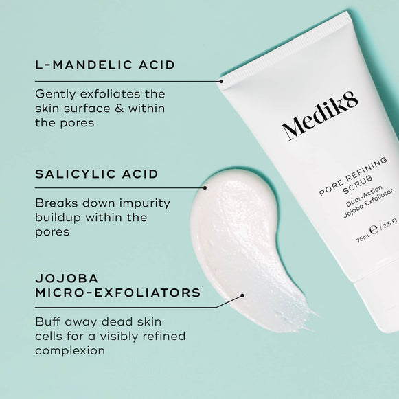 Pore Refining Scrub™-hover-3