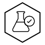 KLİNİK SONUÇLAR
