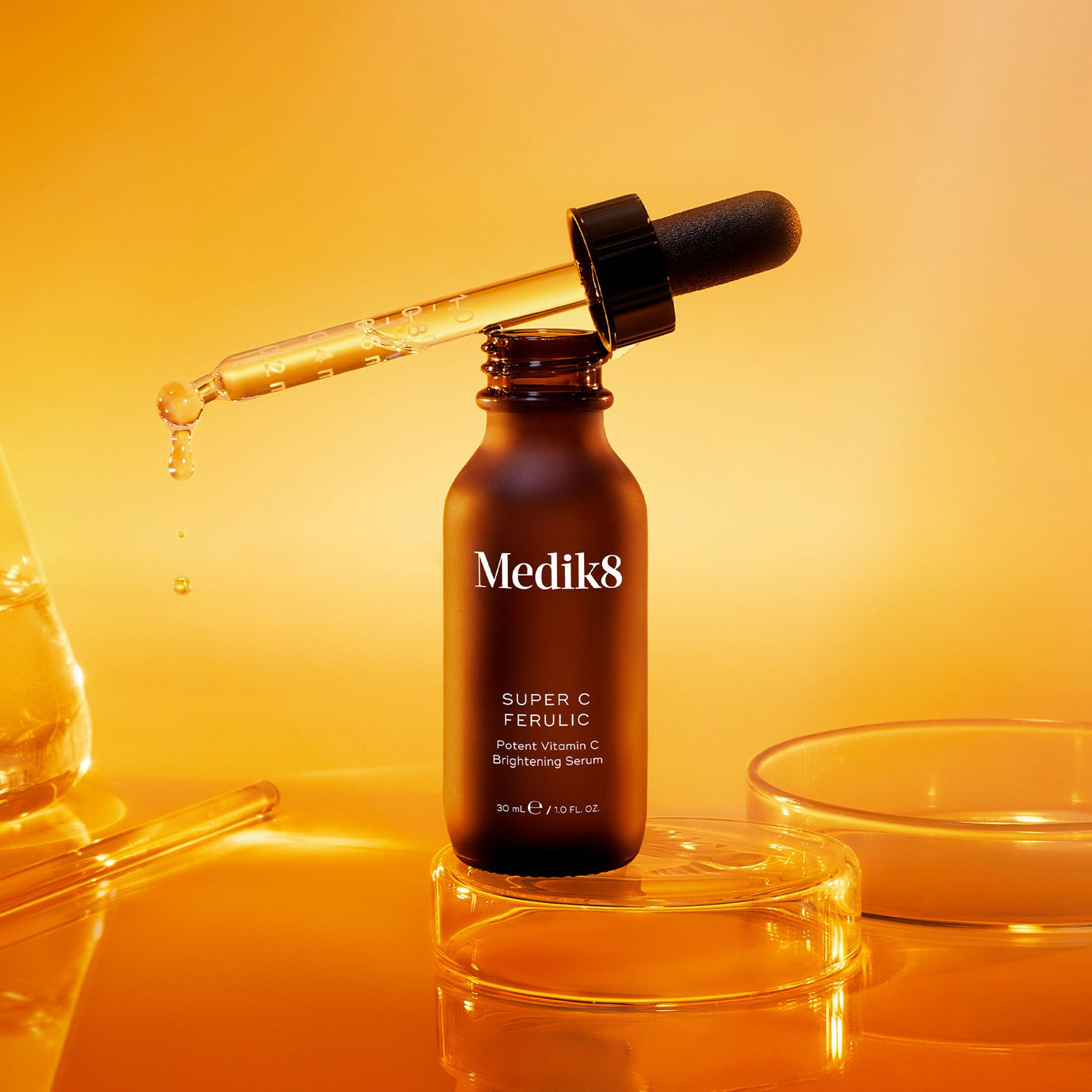 Super C Ferulic Super C Ferulic