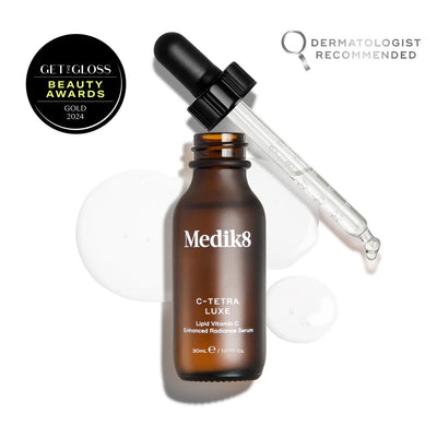 Recommended Product 2