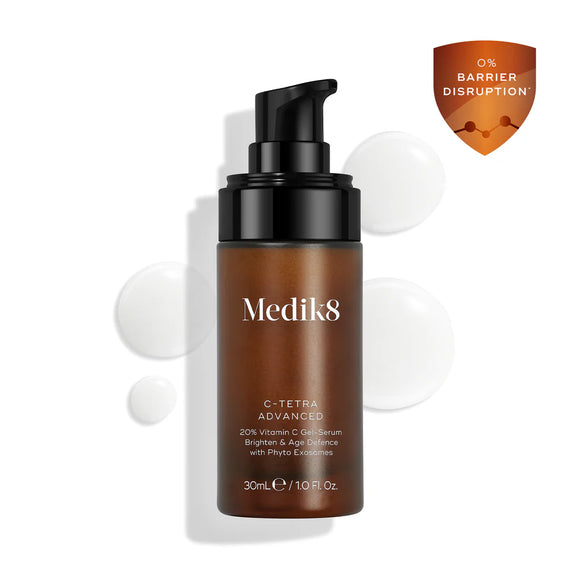 C-Tetra® Advanced-23