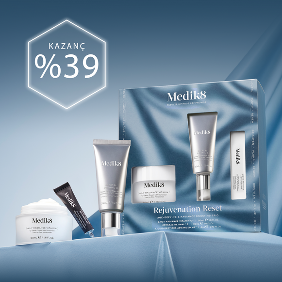 Rejuvenation Reset-3