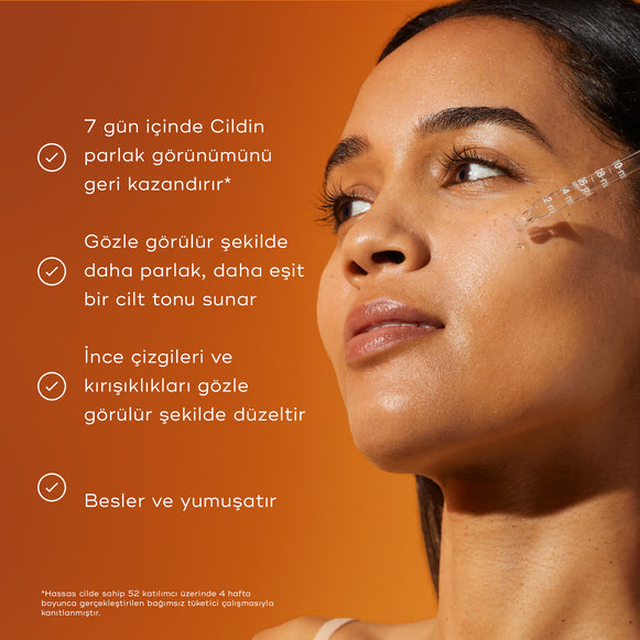C-Tetra® hover