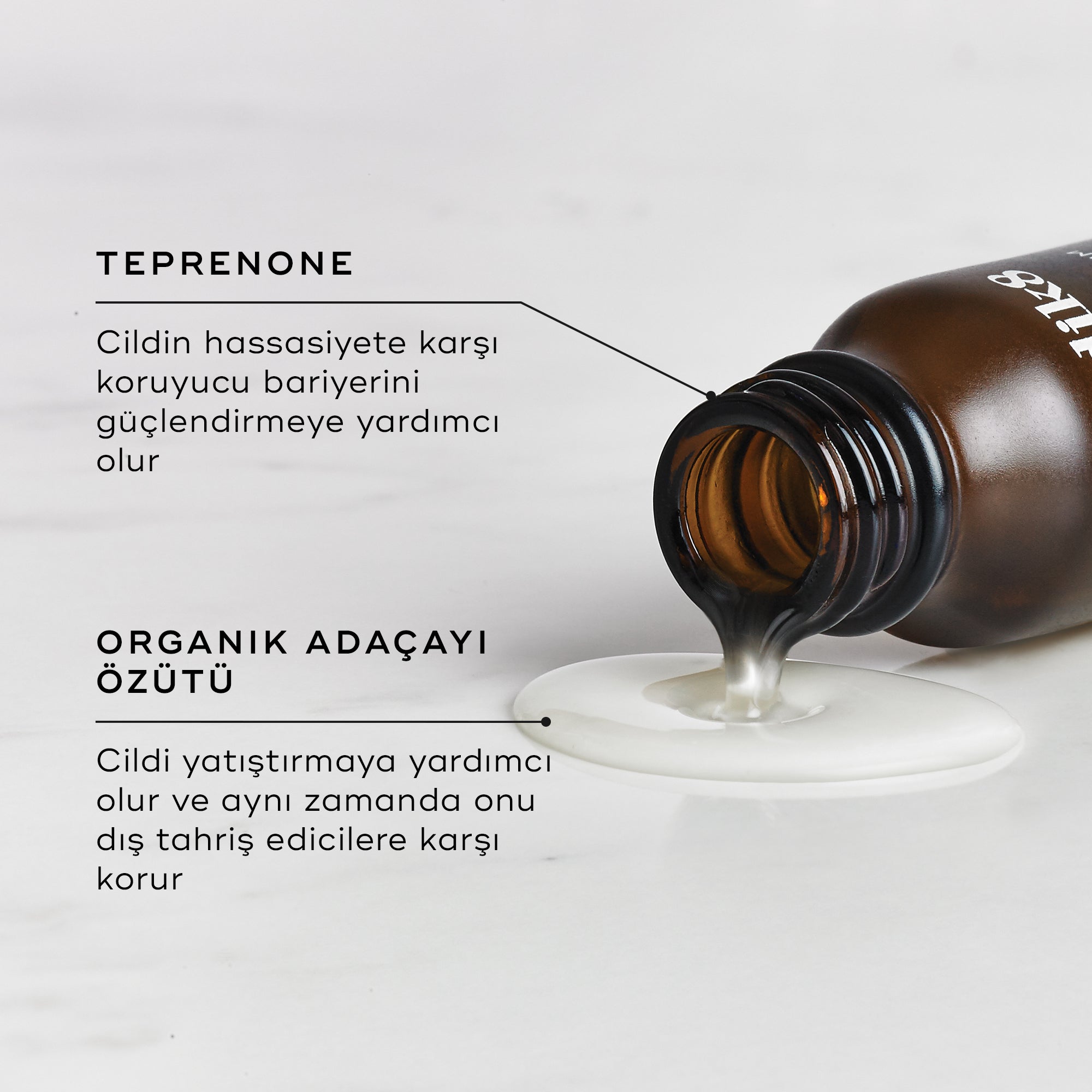 Medik8 Official | Calmwise Serum™