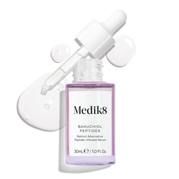 Bakuchiol Peptides™-6