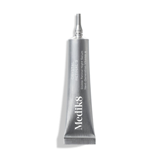 Crystal Retinal® 3 (Deluxe Deneme Boyu)