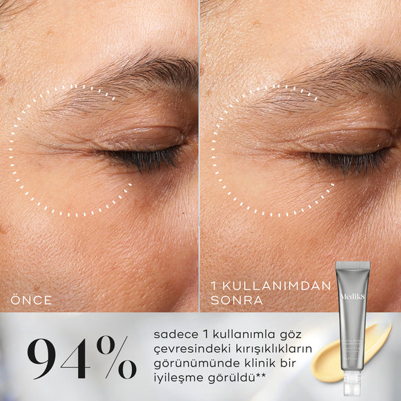 Crystal Retinal Ceramide Eye 3 hover
