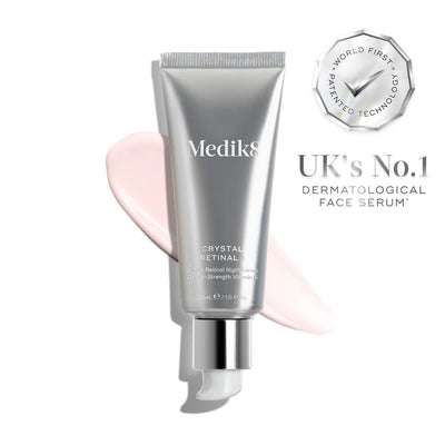 Recommended Product 4