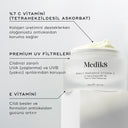 Daily Radiance Vitamin C™