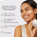 Daily Radiance Vitamin C™