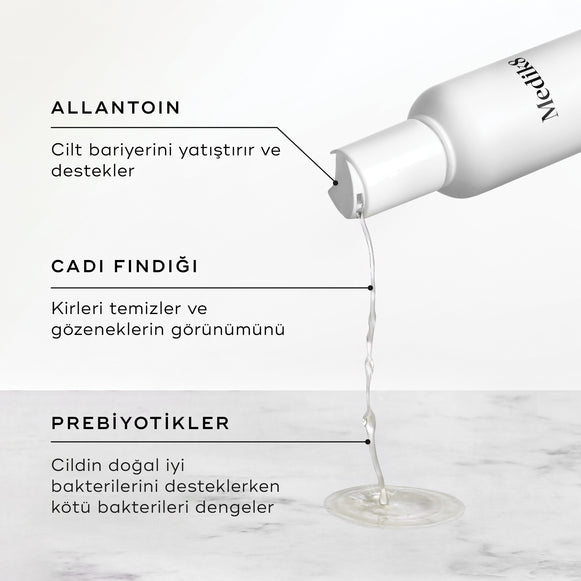 Daily Refresh Balancing Toner™-hover-32