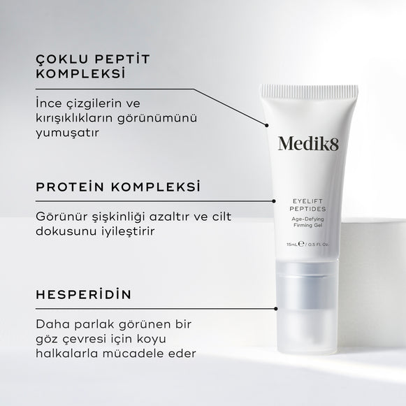 Eyelift™ Peptides-hover-3