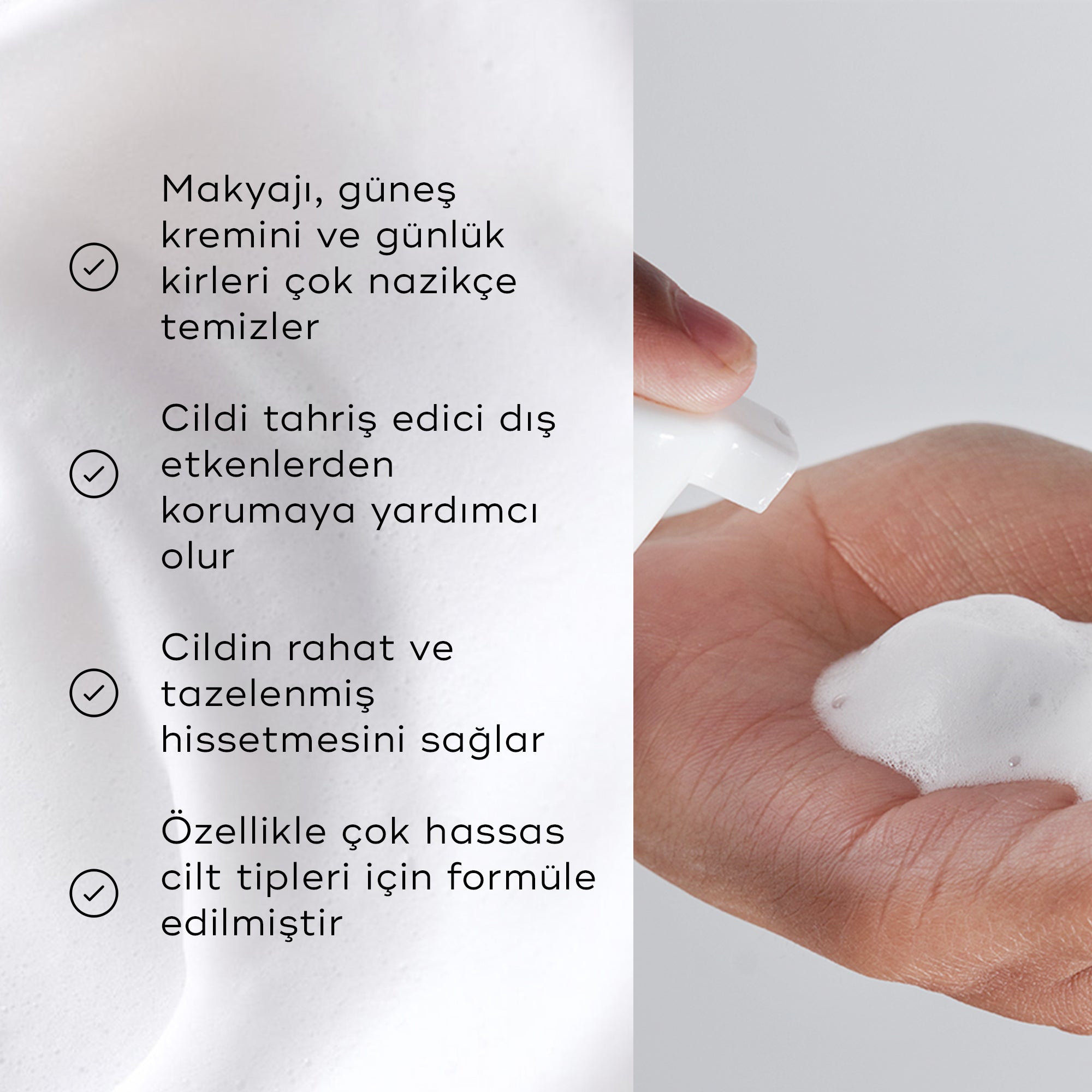 GentleCleanse-Benefits-ROW.jpg