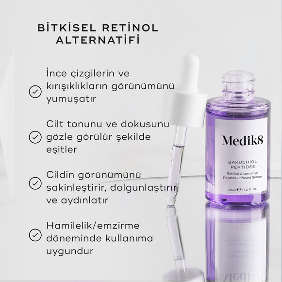 Bakuchiol Peptides™-hover-6