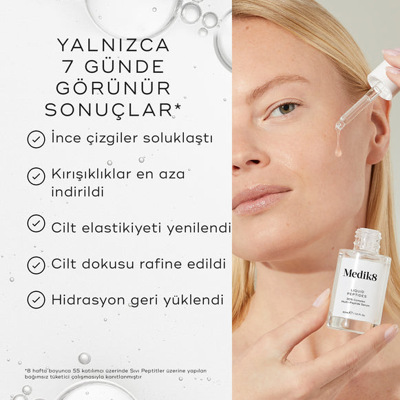 Liquid Peptides™ (Seyahat Boyu )-hover-7