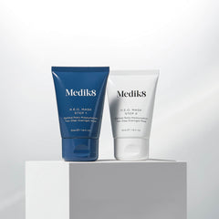 Peeling & Maskeler