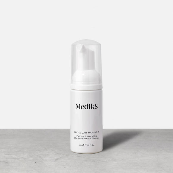 Micellar Mousse Try Me - Grey Background-36
