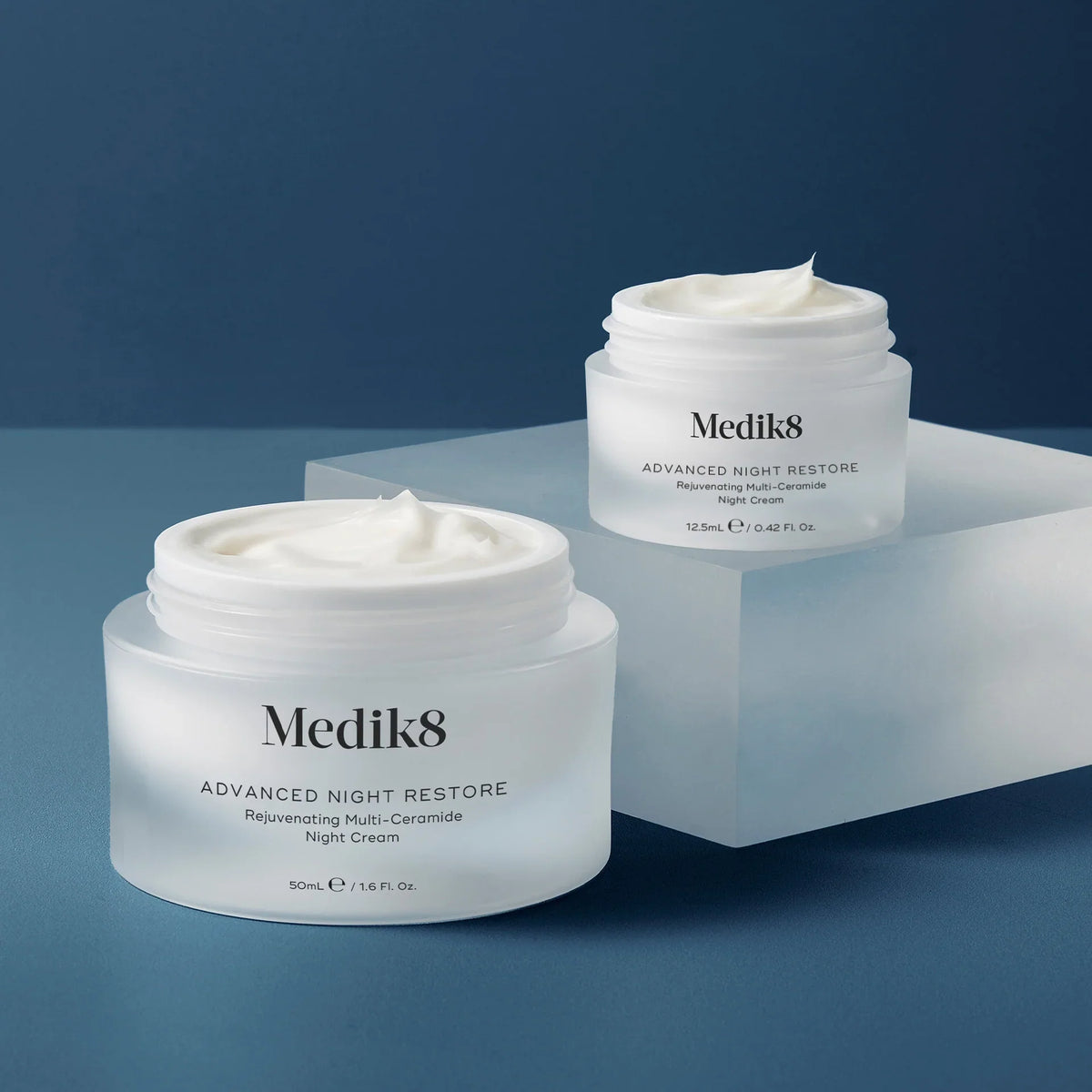 Best Moisturiser for Mature Skin - Glamour Magazine, May 2024