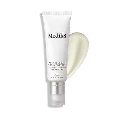 Recommended Product 2