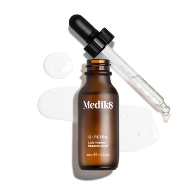 Recommended Product 3