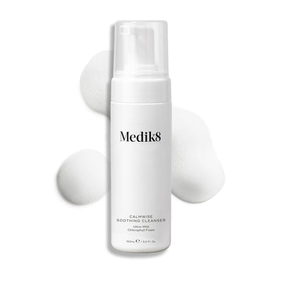 Recommended Product 4
