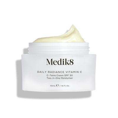 Recommended Product 3