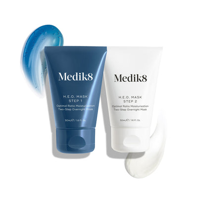 Recommended Product 4