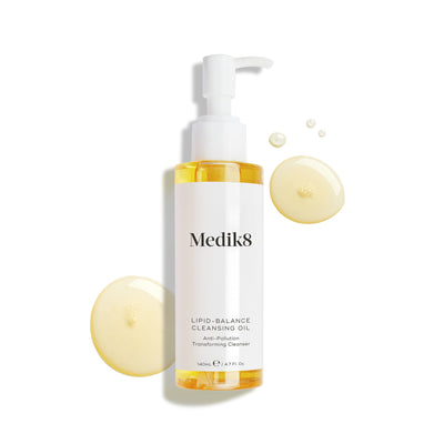 Recommended Product 3
