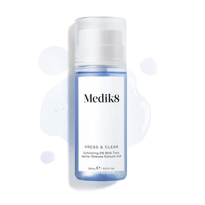 Recommended Product 4