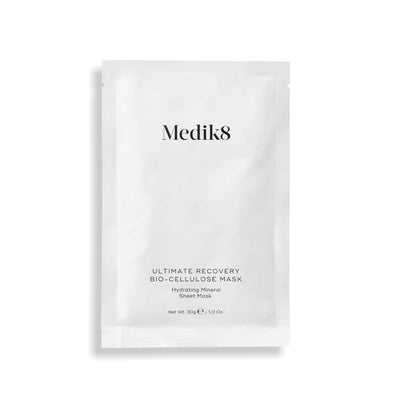 Recommended Product 3