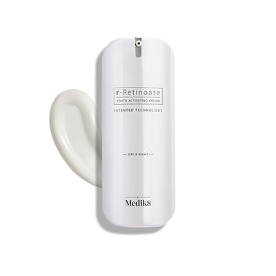 Recommended Product 4