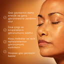 C-Tetra® Eye