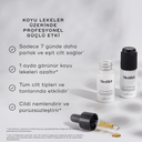 Oxy-R Peptides™