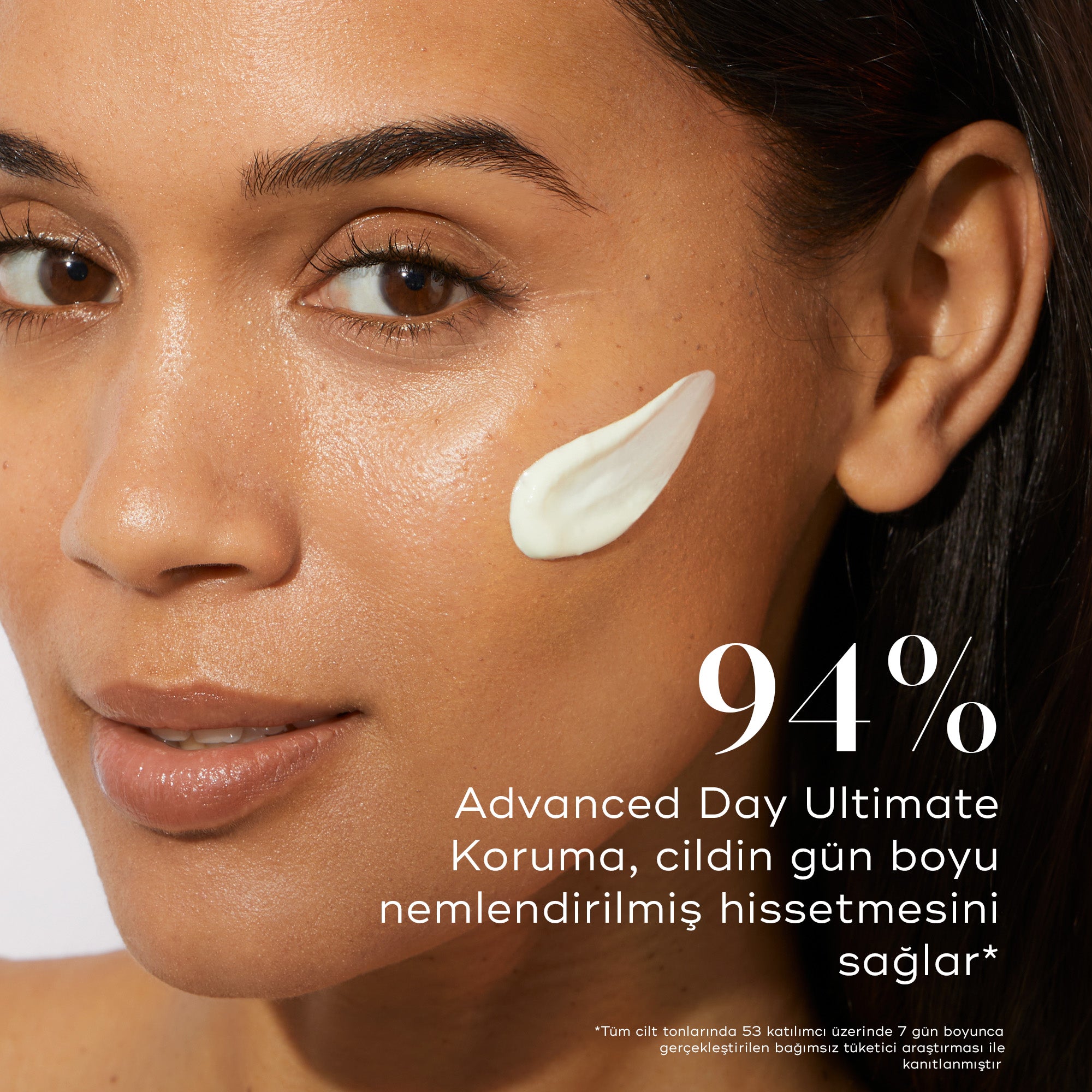 Medik8 Official | Advanced Day Ultimate Protect™