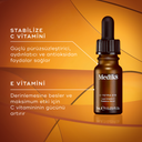 C-Tetra® Eye