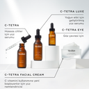 C-Tetra® Eye