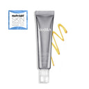 Crystal Retinal® Ceramide Eye