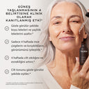 Super C Ferulic™