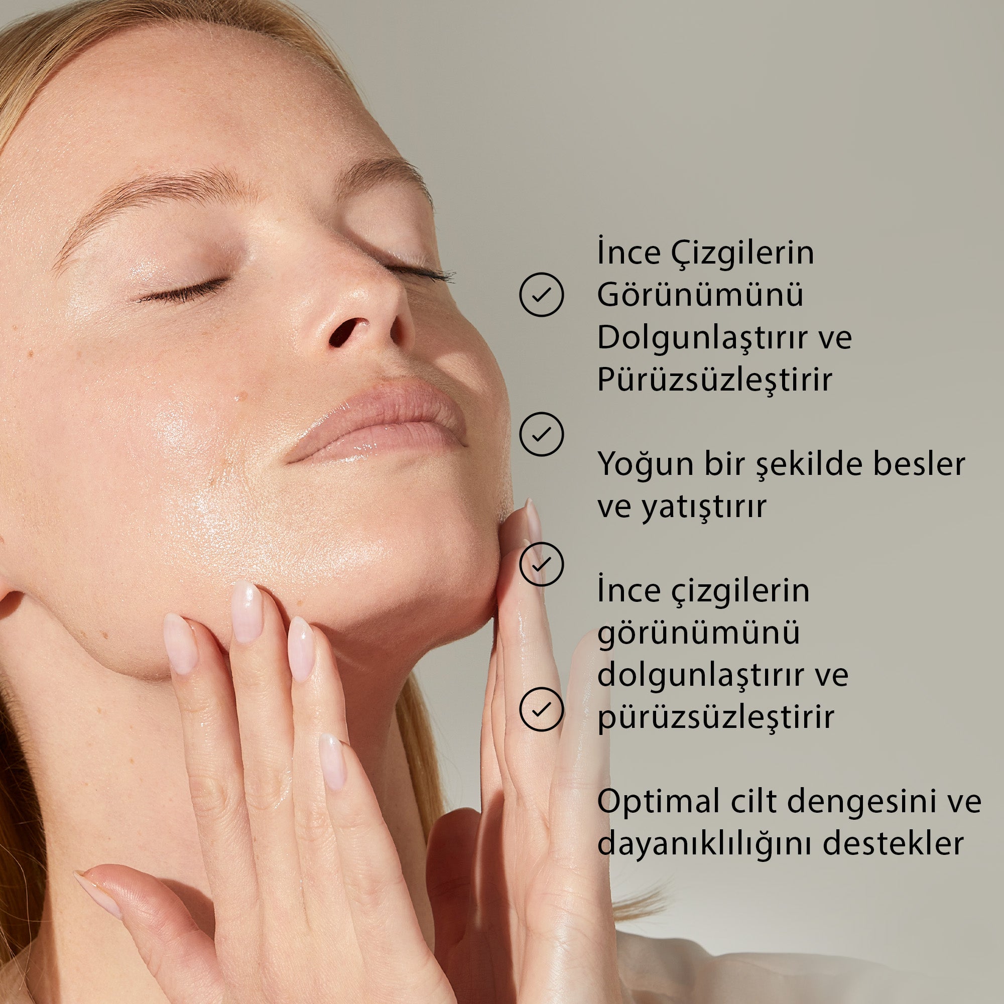 Ultimate Recovery™ Bio-Cellulose Mask | Medik8 UK