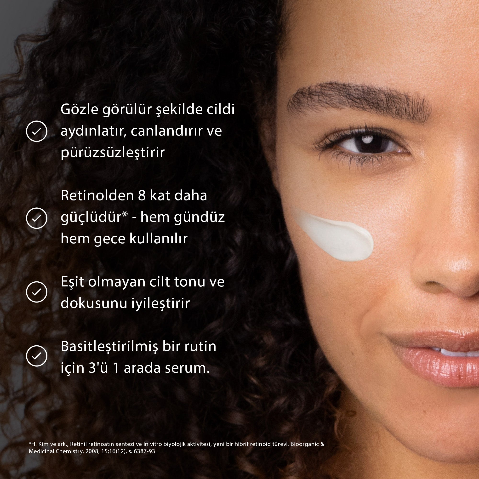 Medik8 | r-Retinoate® Day & Night