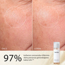 Press & Glow™ (Seyahat Boyu)