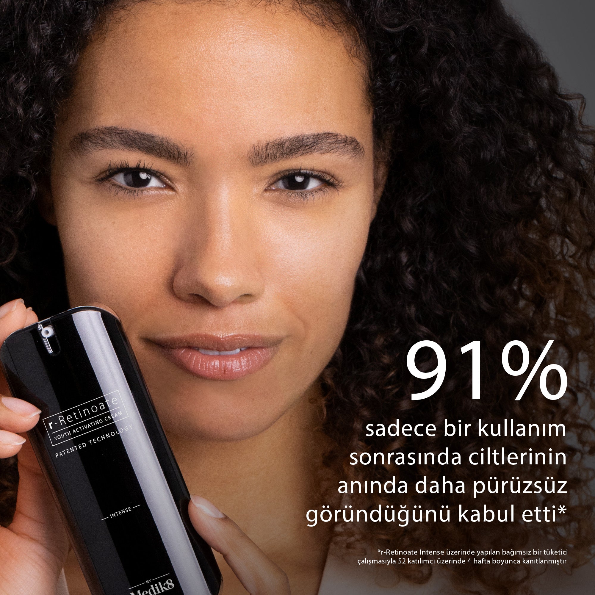Medik8 | r-Retinoate® Intense