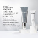Sleep Glycolic™