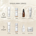 Press & Glow™ (Seyahat Boyu)